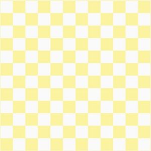 Meet your Posher, Rosa